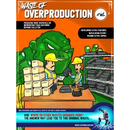 overproduction poster 18x24 inch size.jpg